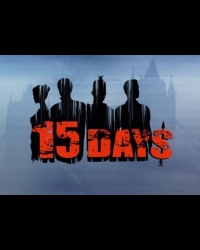 Buy 15 Days Global CD Key and Compare Prices
