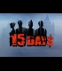 Buy 15 Days Global CD Key and Compare Prices