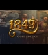 Buy 1849 Gold Edition CD Key and Compare Prices