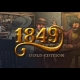 Buy 1849 Gold Edition CD Key and Compare Prices