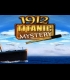 Buy 1912 Titanic Mystery Global CD Key and Compare Prices