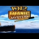 Buy 1912 Titanic Mystery Global CD Key and Compare Prices
