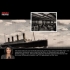 Buy 1912 Titanic Mystery Global CD Key and Compare Prices
