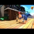 Buy A Hat in Time Global CD Key and Compare Prices