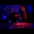 Buy A Hat in Time Global CD Key and Compare Prices