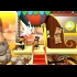 Buy A Hat in Time Global CD Key and Compare Prices