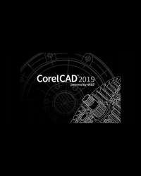 Buy CorelCAD 2019 Lifetime Global Software CD Key and Compare Prices
