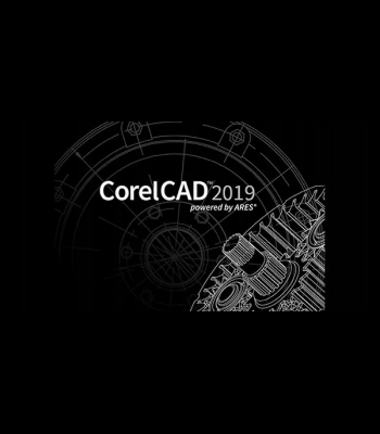 Buy CorelCAD 2019 Lifetime Global Software CD Key and Compare Prices
