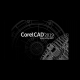 Buy CorelCAD 2019 Lifetime Global Software CD Key and Compare Prices