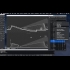 Buy CorelCAD 2019 Lifetime Global Software CD Key and Compare Prices