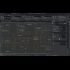 Buy CorelCAD 2019 Lifetime Global Software CD Key and Compare Prices