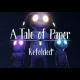 Buy A Tale of Paper: Refolded Global CD Key and Compare Prices