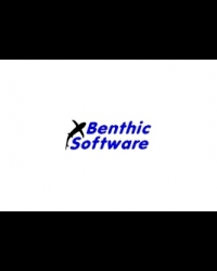 Buy Benthic Software GoldSqall Global CD Key and Compare Prices