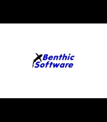 Buy Benthic Software GoldSqall Global CD Key and Compare Prices