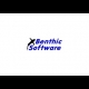 Buy Benthic Software GoldSqall Global CD Key and Compare Prices