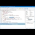 Buy Benthic Software GoldSqall Global CD Key and Compare Prices