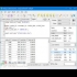 Buy Benthic Software GoldSqall Global CD Key and Compare Prices