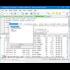Buy Benthic Software GoldSqall Global CD Key and Compare Prices
