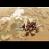Buy Airborne Kingdom EU CD Key and Compare Prices
