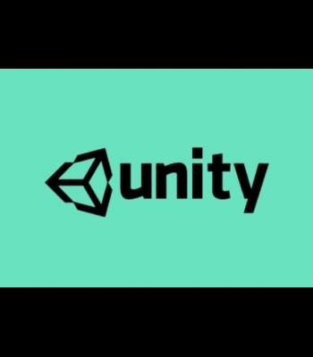 Buy Introduction to Unity Game Development - Online Course Global CD Key and Compare Prices