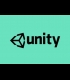 Buy Introduction to Unity Game Development - Online Course Global CD Key and Compare Prices