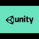 Buy Introduction to Unity Game Development - Online Course Global CD Key and Compare Prices