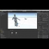 Buy Introduction to Unity Game Development - Online Course Global CD Key and Compare Prices