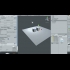 Buy Introduction to Unity Game Development - Online Course Global CD Key and Compare Prices