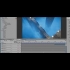 Buy Introduction to Unity Game Development - Online Course Global CD Key and Compare Prices