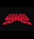 Buy ARENA GODS CD Key and Compare Prices