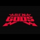 Buy ARENA GODS CD Key and Compare Prices