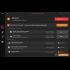Buy IObit Driver Booster 11 PRO 1 Year 1 PC Global Software CD Key and Compare Prices