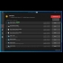 Buy IObit Driver Booster 11 PRO 1 Year 1 PC Global Software CD Key and Compare Prices