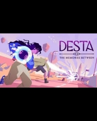 Buy Desta: The Memories Between Global CD Key and Compare Prices
