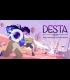 Buy Desta: The Memories Between Global CD Key and Compare Prices