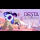 Buy Desta: The Memories Between Global CD Key and Compare Prices