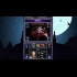 Buy Destination Dungeon: Crypts of Warthallow Global CD Key and Compare Prices