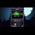 Buy Destination Dungeon: Crypts of Warthallow Global CD Key and Compare Prices