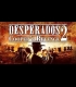Buy Desperados 2: Cooper's Revenge Global CD Key and Compare Prices