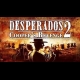Buy Desperados 2: Cooper's Revenge Global CD Key and Compare Prices