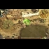Buy Desperados 2: Cooper's Revenge Global CD Key and Compare Prices