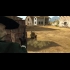 Buy Desperados 2: Cooper's Revenge Global CD Key and Compare Prices