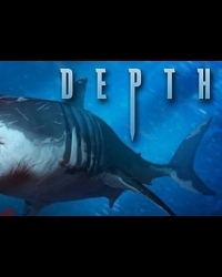 Buy Depth Global CD Key and Compare Prices