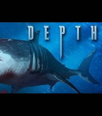 Buy Depth Global CD Key and Compare Prices