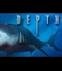 Buy Depth Global CD Key and Compare Prices