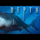 Buy Depth EU Steam Gift CD Key and Compare Prices