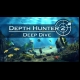 Buy Depth Hunter 2: Deep Dive Global CD Key and Compare Prices