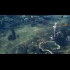 Buy Depth Hunter 2: Deep Dive Global CD Key and Compare Prices