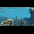 Buy Depth Hunter 2: Deep Dive Global CD Key and Compare Prices
