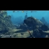 Buy Depth Hunter 2: Deep Dive Global CD Key and Compare Prices